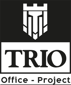 Trio Office Furniture