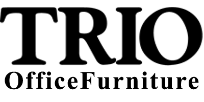 Trio Office Furniture